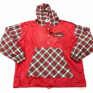 Cincinnati Bearcats Fleece